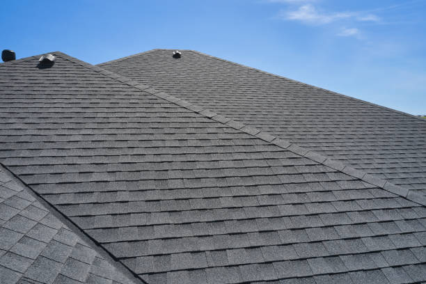 Best Emergency Roof Repair Services  in Lindon, UT