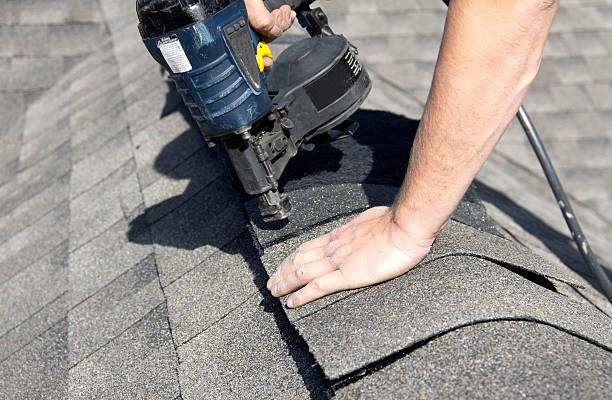 Best Asphalt Shingle Roofing  in Lindon, UT
